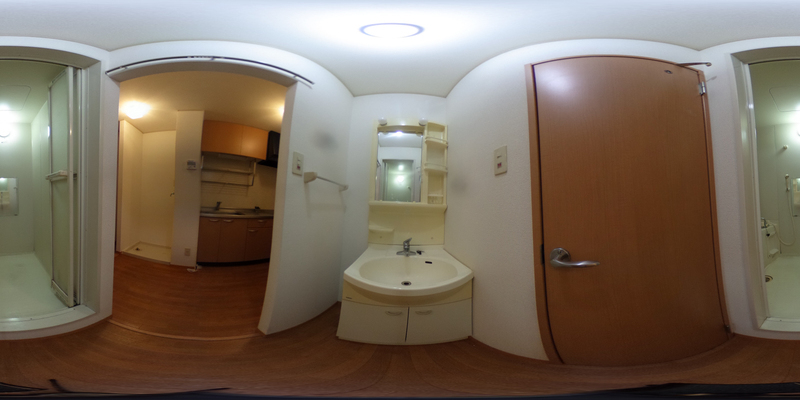 写真36
