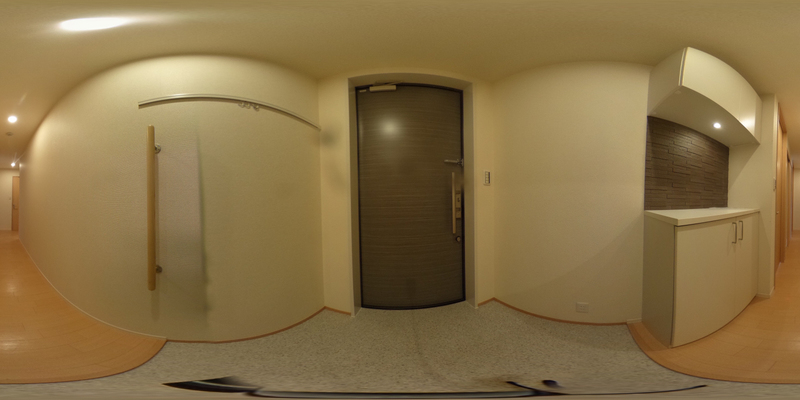 写真33
