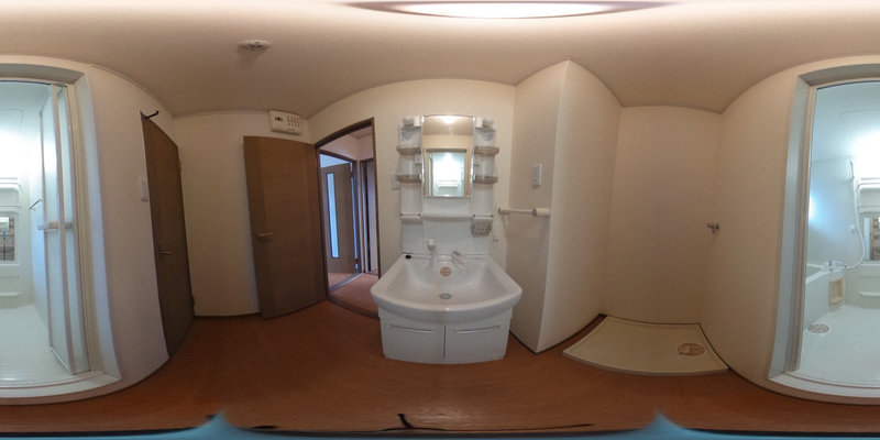 写真36