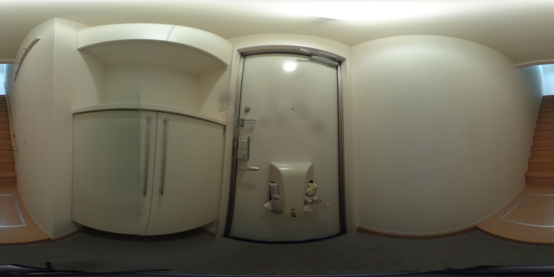 写真33