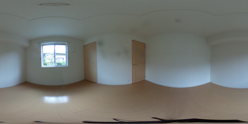 写真37
