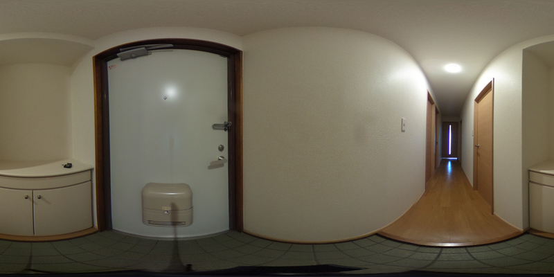 写真33