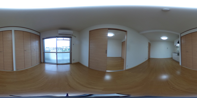 写真34