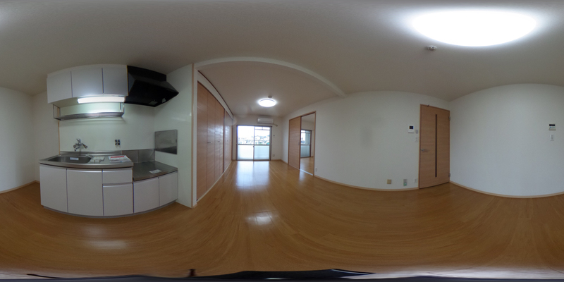 写真35
