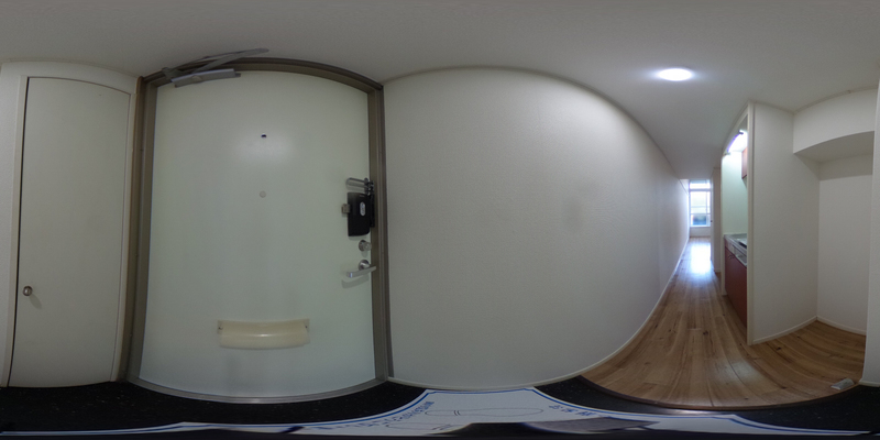 写真33