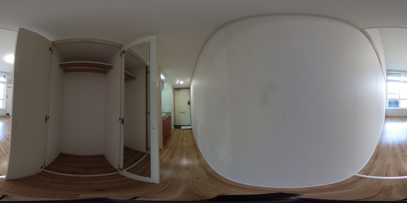 写真37