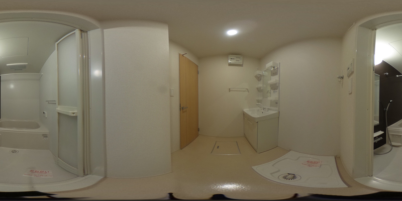 写真36