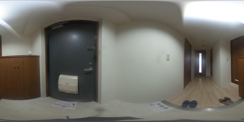 写真33