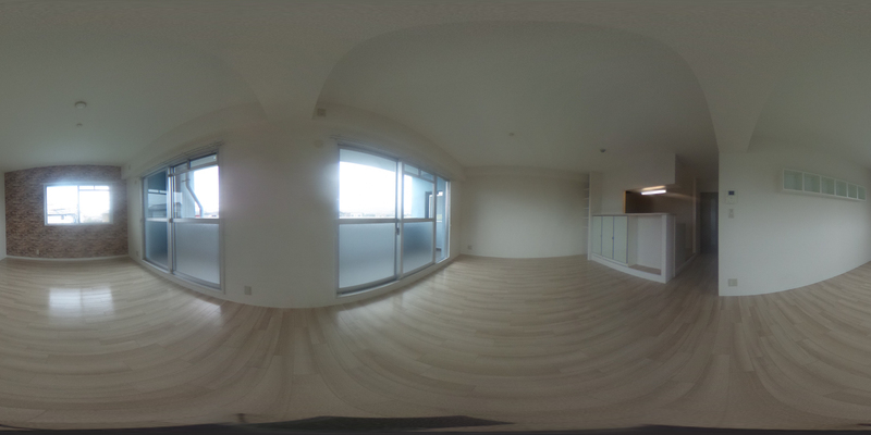 写真34