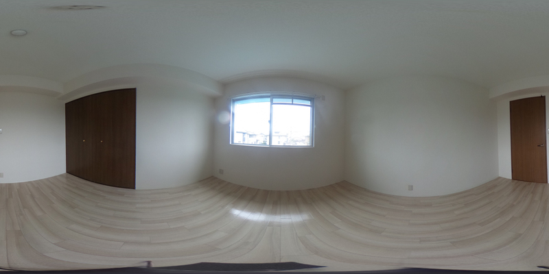 写真37