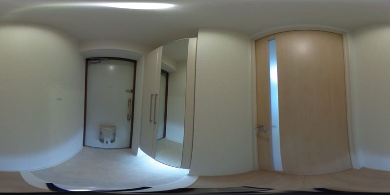 写真33