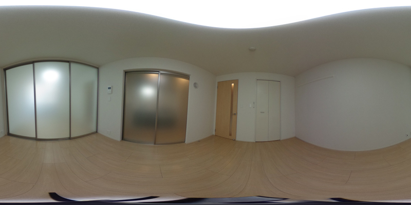 写真34