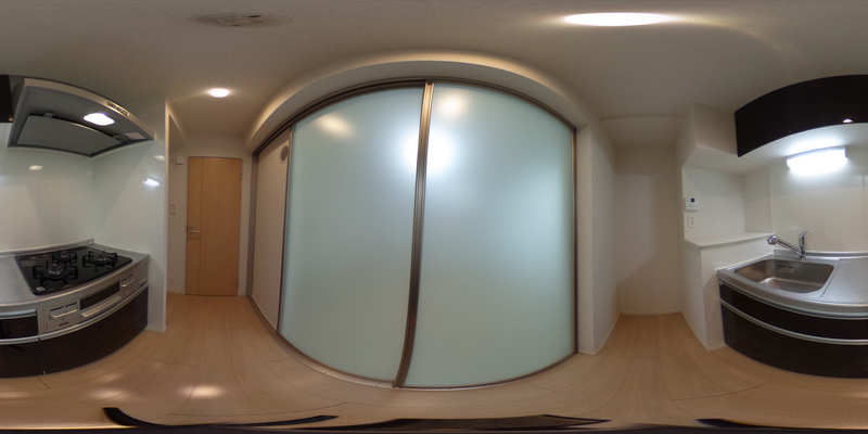 写真35