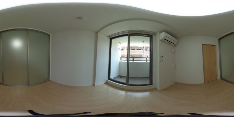 写真37