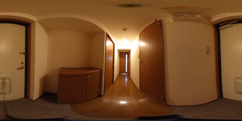写真33