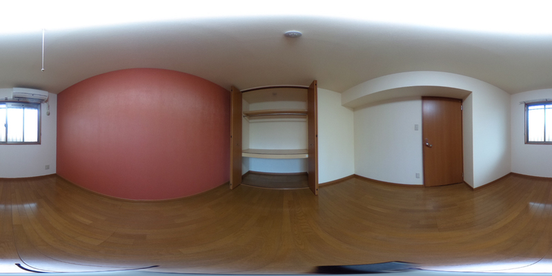 写真37