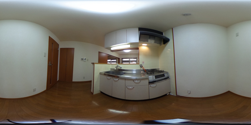 写真35
