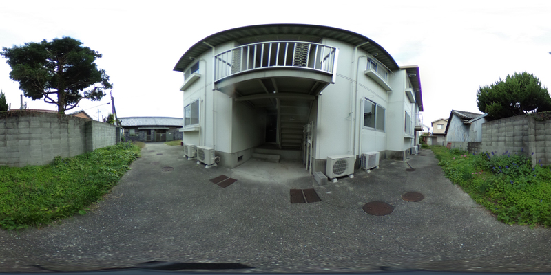 写真37