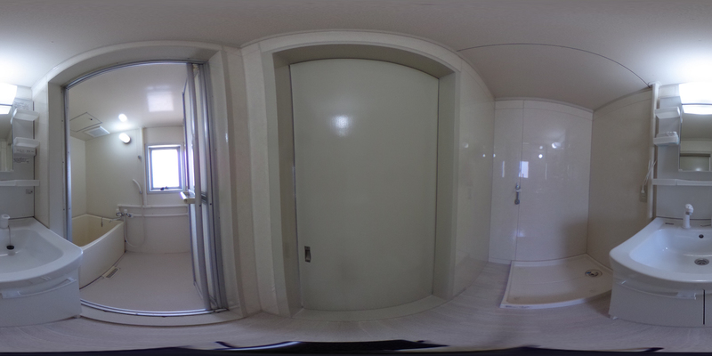 写真36