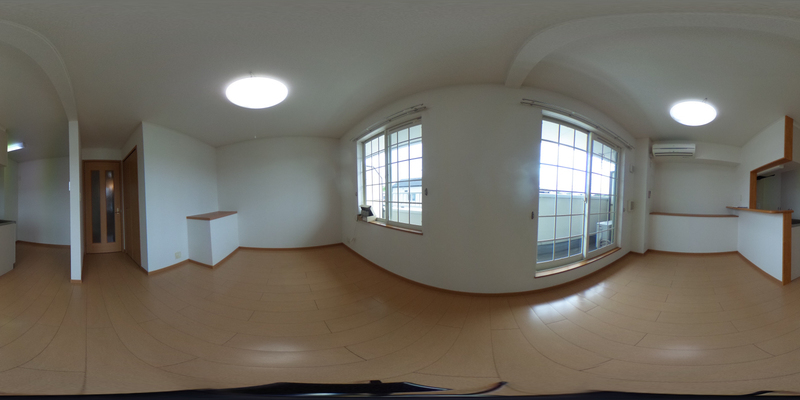 写真34