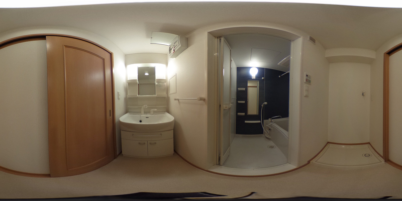 写真36
