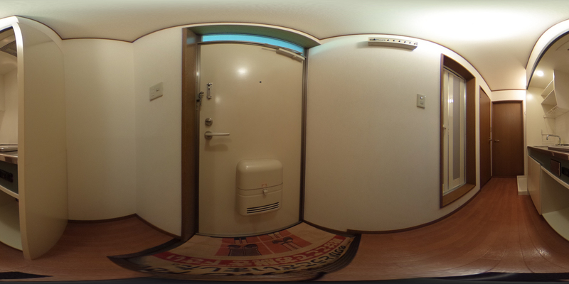 写真33