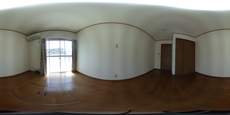 写真34