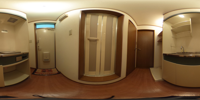 写真35
