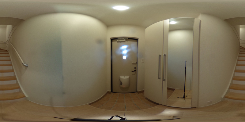 写真33