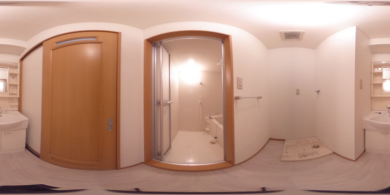 写真36