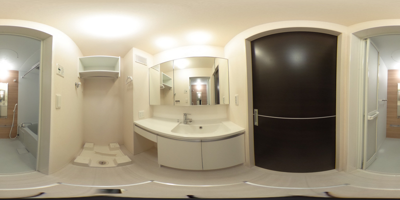 写真36