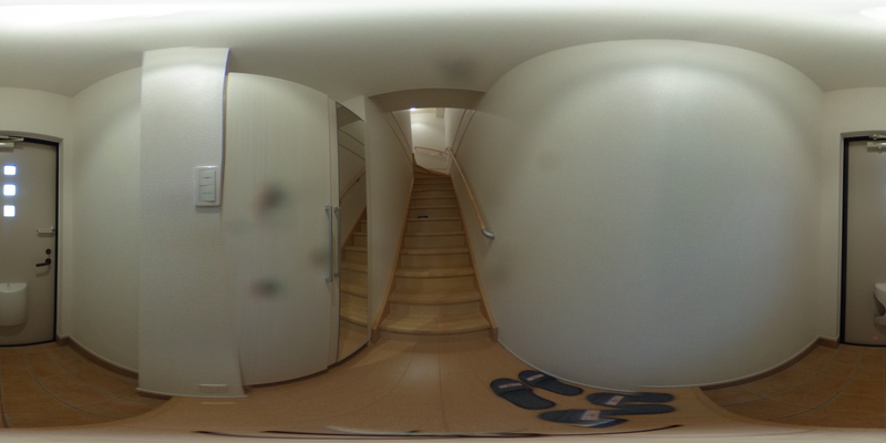 写真33
