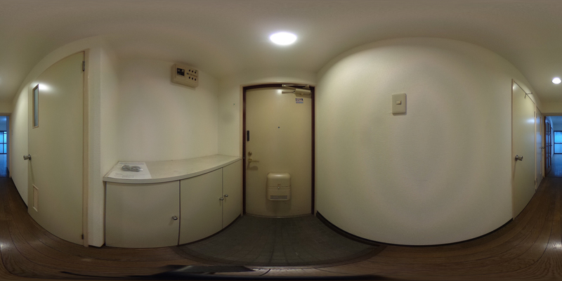 写真33