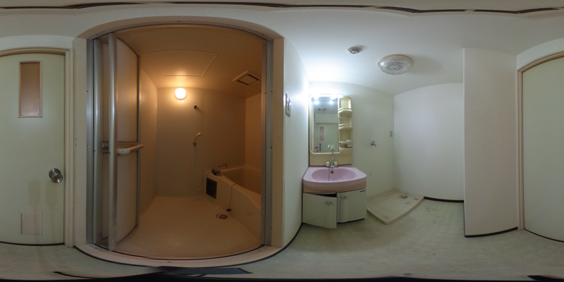 写真36