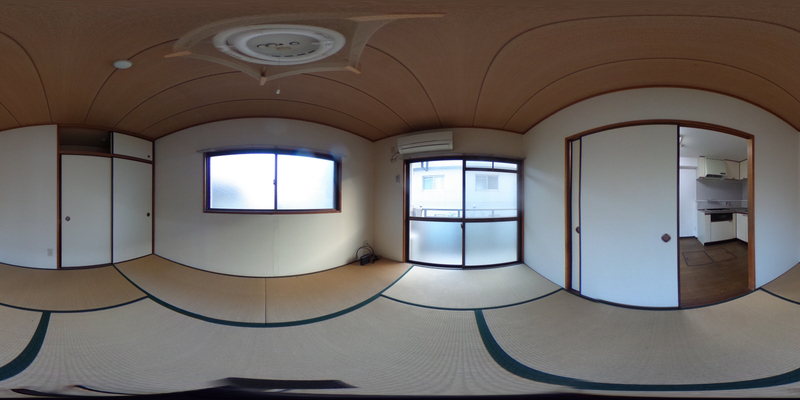 写真37