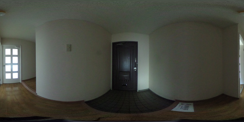 写真33