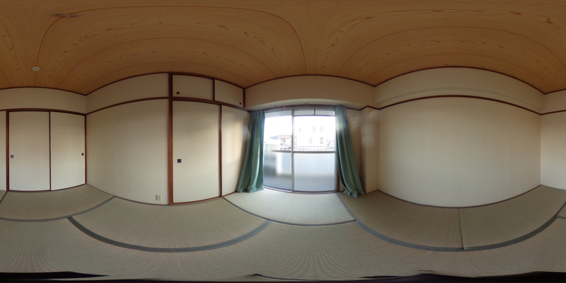 写真37