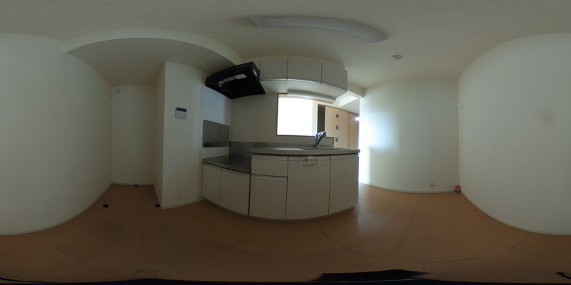 写真35