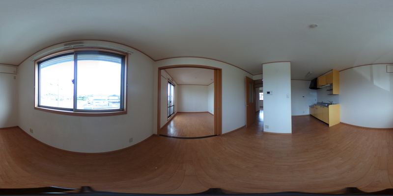 写真34