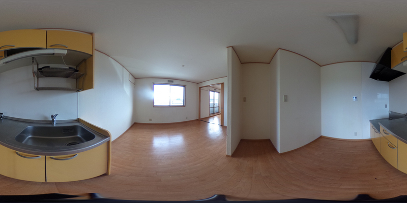 写真35