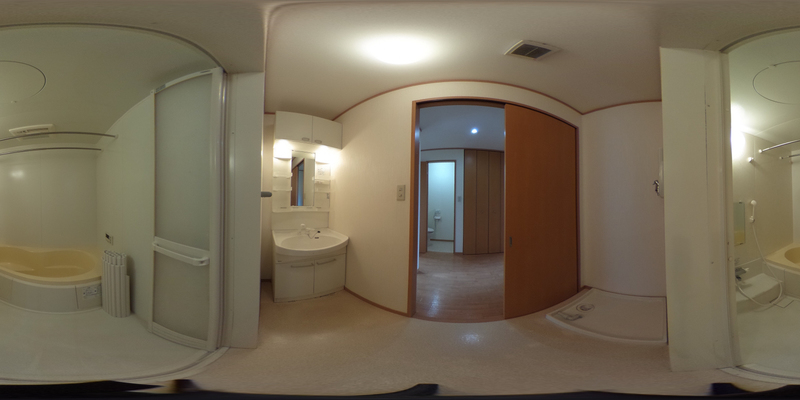 写真36