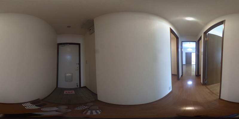 写真37
