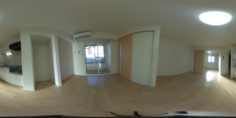 写真36