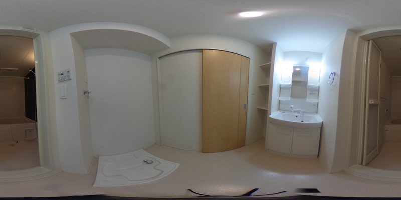 写真34