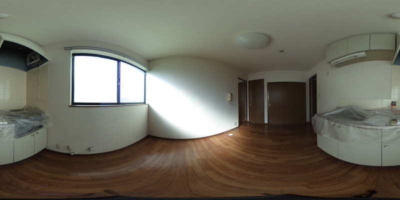 写真35