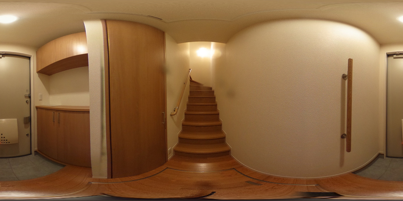 写真33