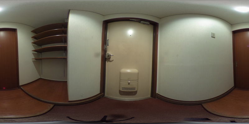 写真33
