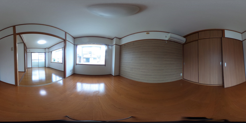 写真34