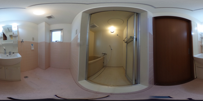写真35