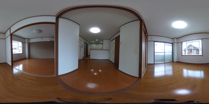 写真36